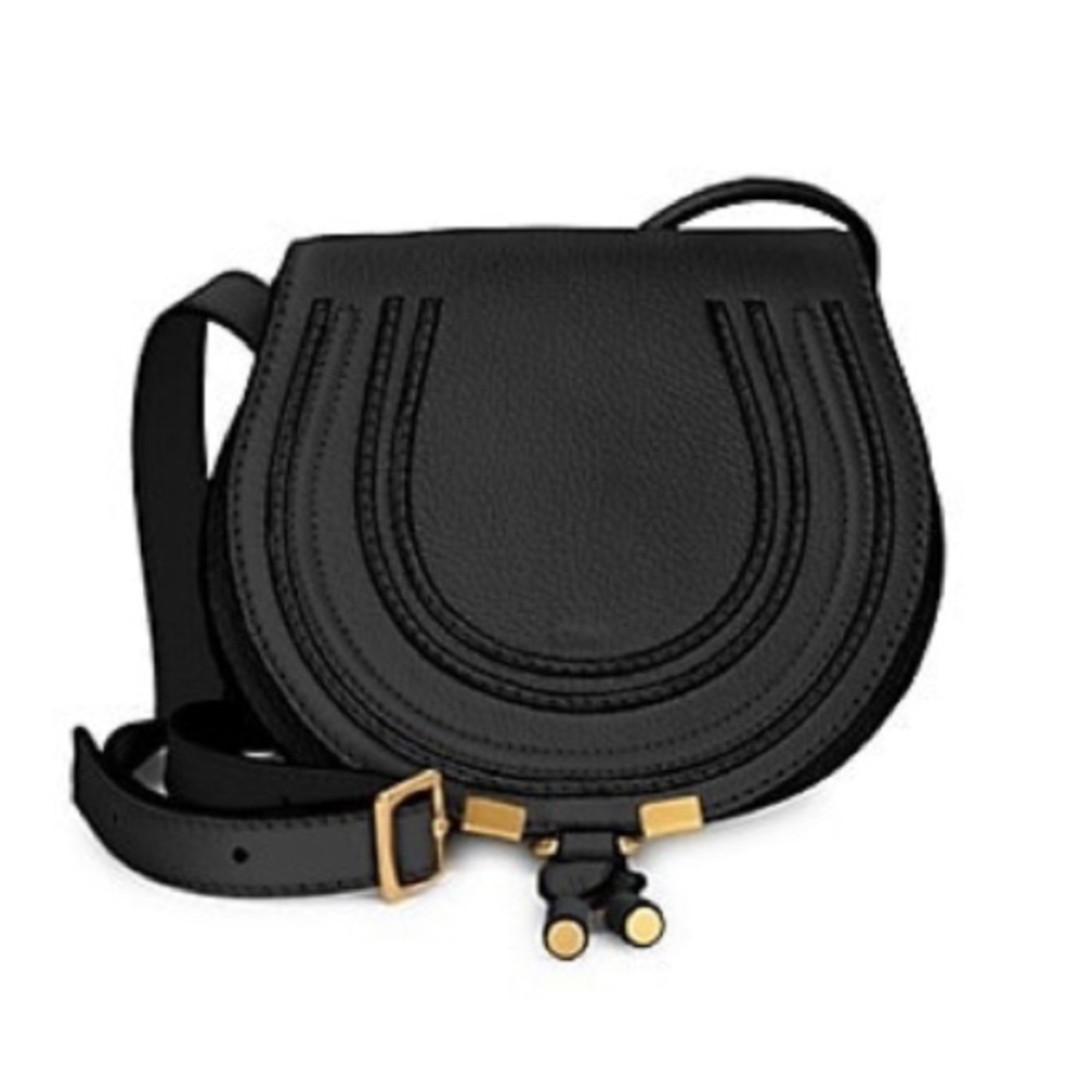 Chloe bag